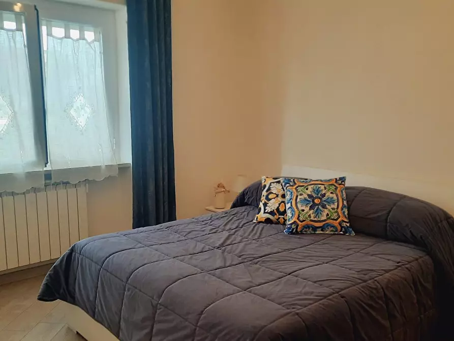 Immagine 12 di Trilocale in affitto  in Via Venezia 5 a Nettuno