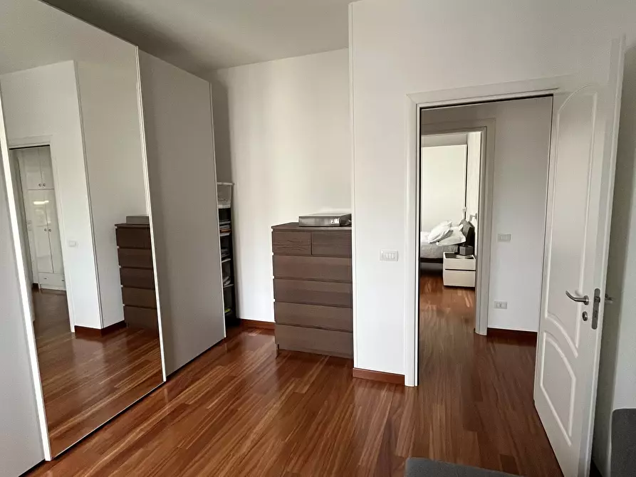 Immagine 27 di Trilocale in vendita  in Via Pasquale Micelli 7 a Lecce