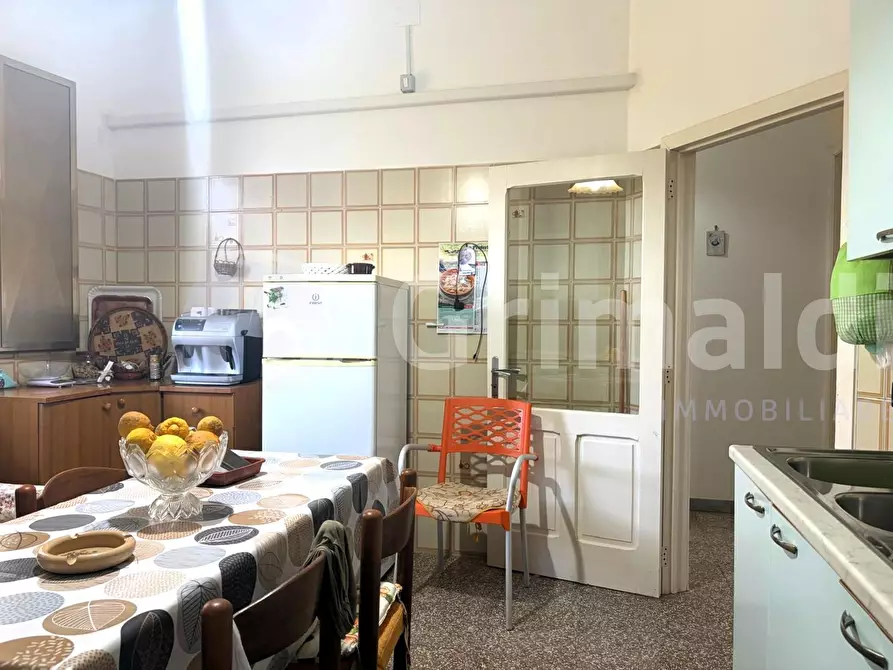 Immagine 43 di Casa indipendente in vendita  in Contrada Curlo a Sannicola