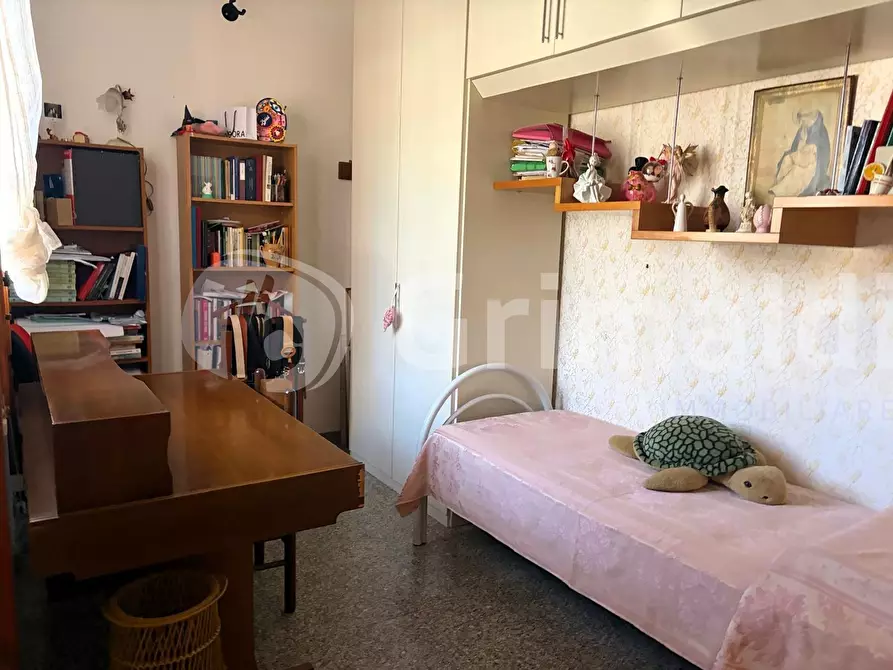 Immagine 31 di Casa indipendente in vendita  in Via Roma a Sannicola