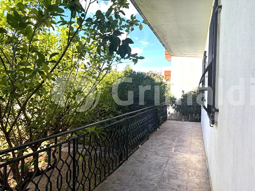 Immagine 51 di Casa indipendente in vendita  in via alcide de gasperi a Sannicola