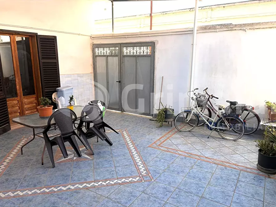 Immagine 21 di Casa indipendente in vendita  in Via Roma a Sannicola