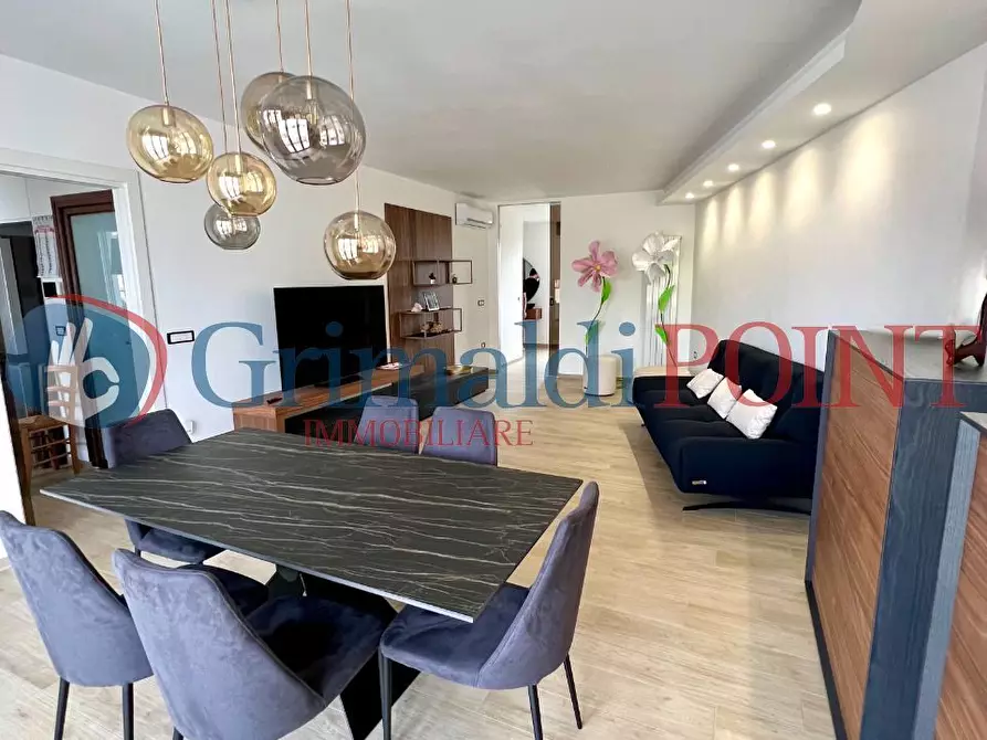 Immagine 4 di Casa indipendente in vendita  in Via Armando Diaz 77 a Poggiardo