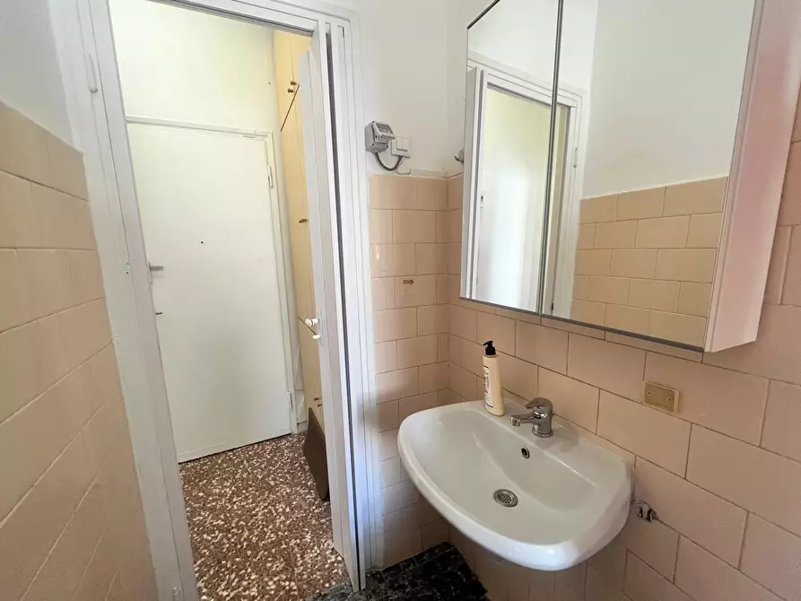 Immagine 17 di Monolocale in affitto  in Via Marco D'agrate 19 a Milano