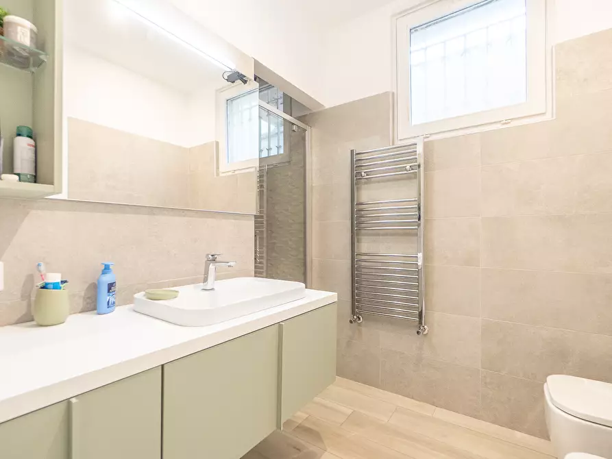 Immagine 58 di Villa in vendita  in Via Moricone a Albano Laziale