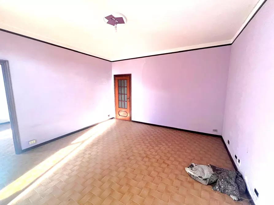 Immagine 27 di Casa bifamiliare in vendita  in via pertengo 56 a Costanzana