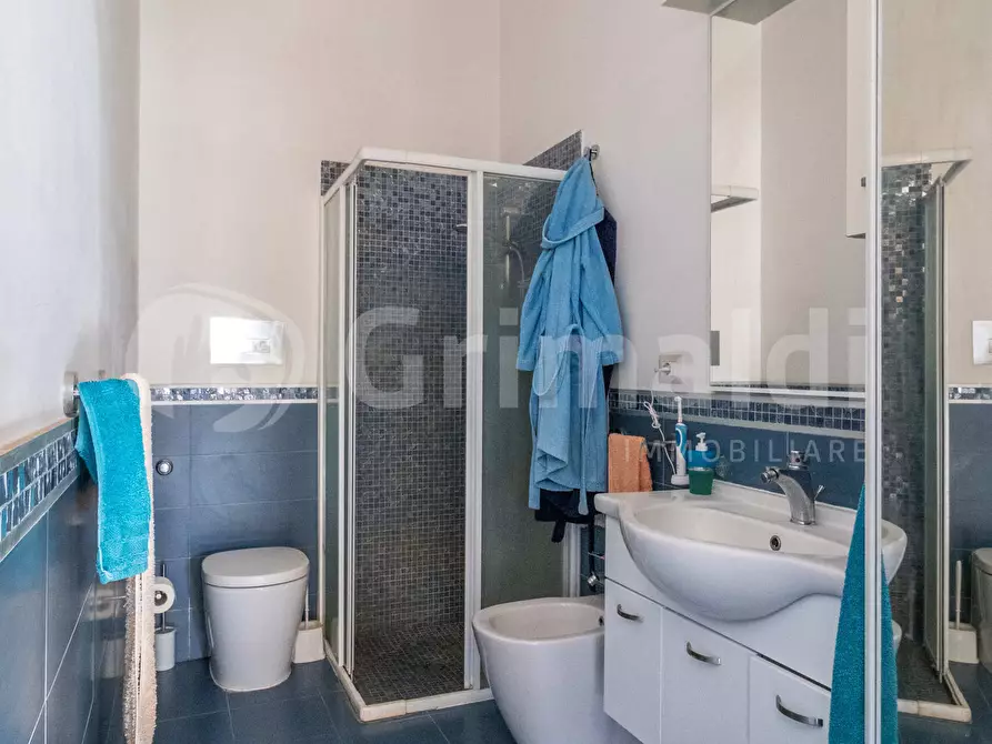 Immagine 17 di Villa in vendita  a Siracusa