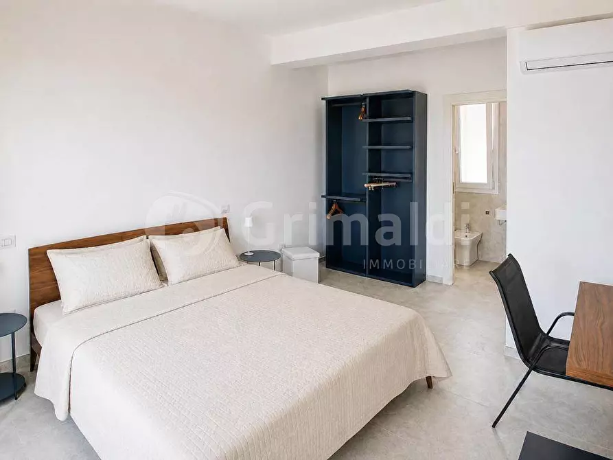 Immagine 7 di Villa in affitto  a Siracusa