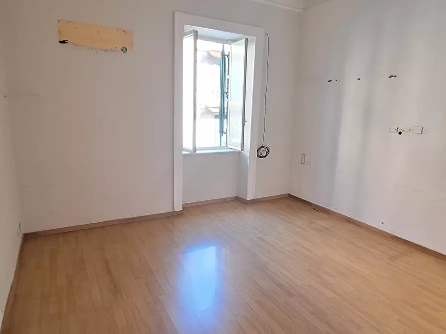 Immagine 4 di Trilocale in vendita  in Viale San Martino 315 a Messina