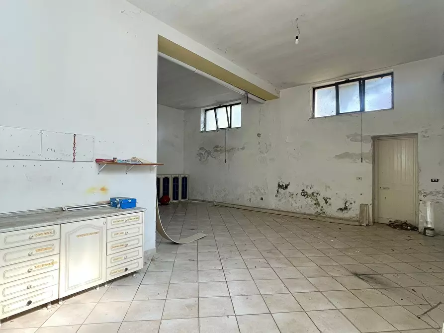 Immagine 55 di Villa in vendita  in strada provinciale 39 a Maglie