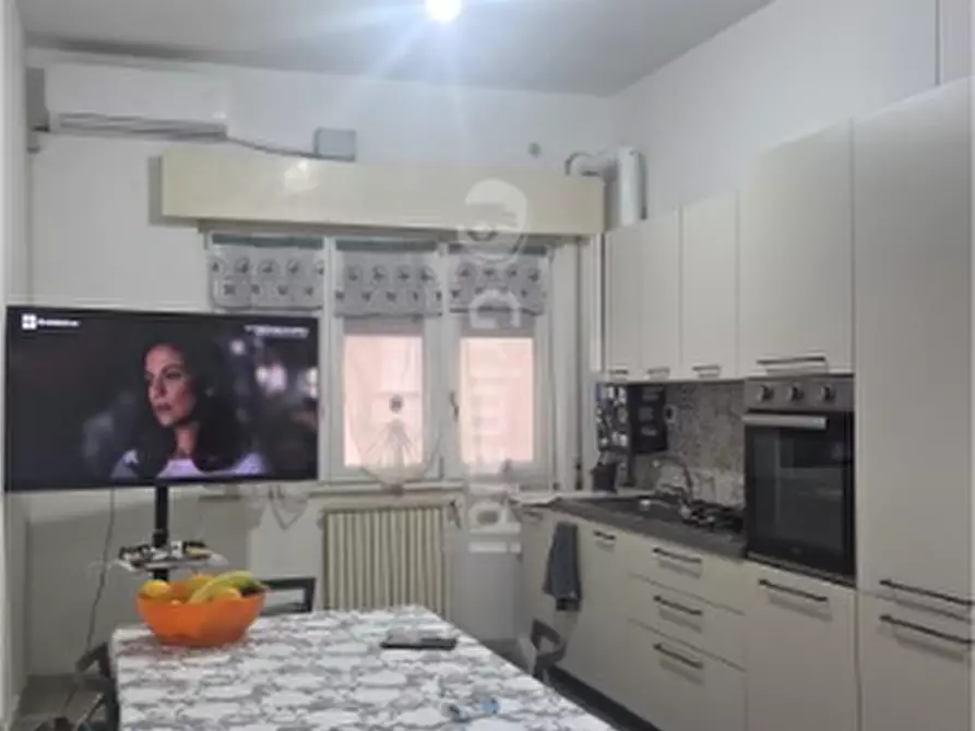 Immagine 3 di Trilocale in affitto  in Via Mantova 7 a Anzio