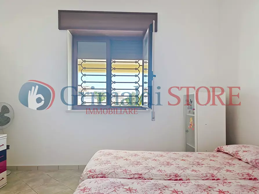 Immagine 45 di Villa in vendita  a Manduria