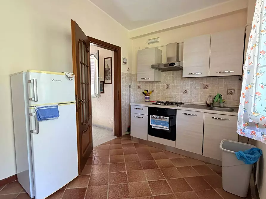 Immagine 35 di Casa indipendente in vendita  in Via delle Acacie 19 a Aprilia