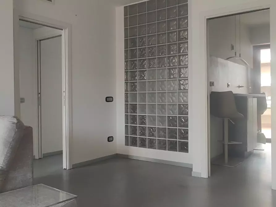 Immagine 45 di Appartamento in vendita  in Via Francesco Menzio a Roma