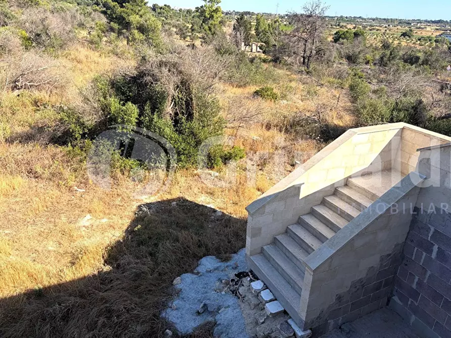 Immagine 8 di Rustico / casale in vendita  in Strada Provinciale 194 a Sannicola