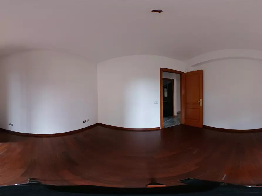 Immagine 35 di Appartamento in vendita  in Via Pietro de Francisci a Roma