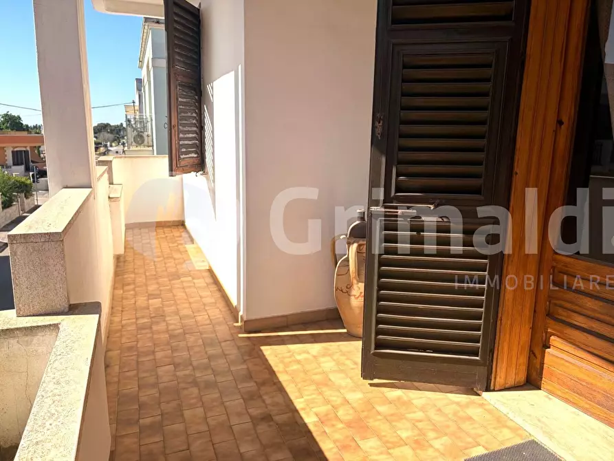 Immagine 38 di Casa indipendente in vendita  in Via Roma a Sannicola
