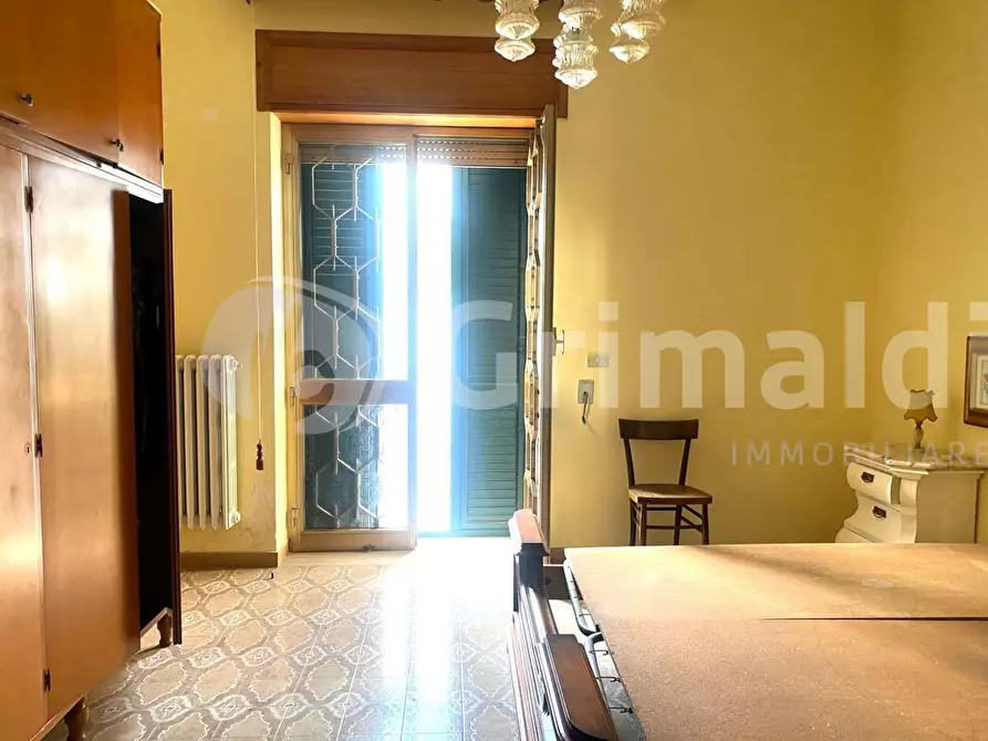 Immagine 26 di Casa indipendente in vendita  in via gaetano salvemini a Novoli