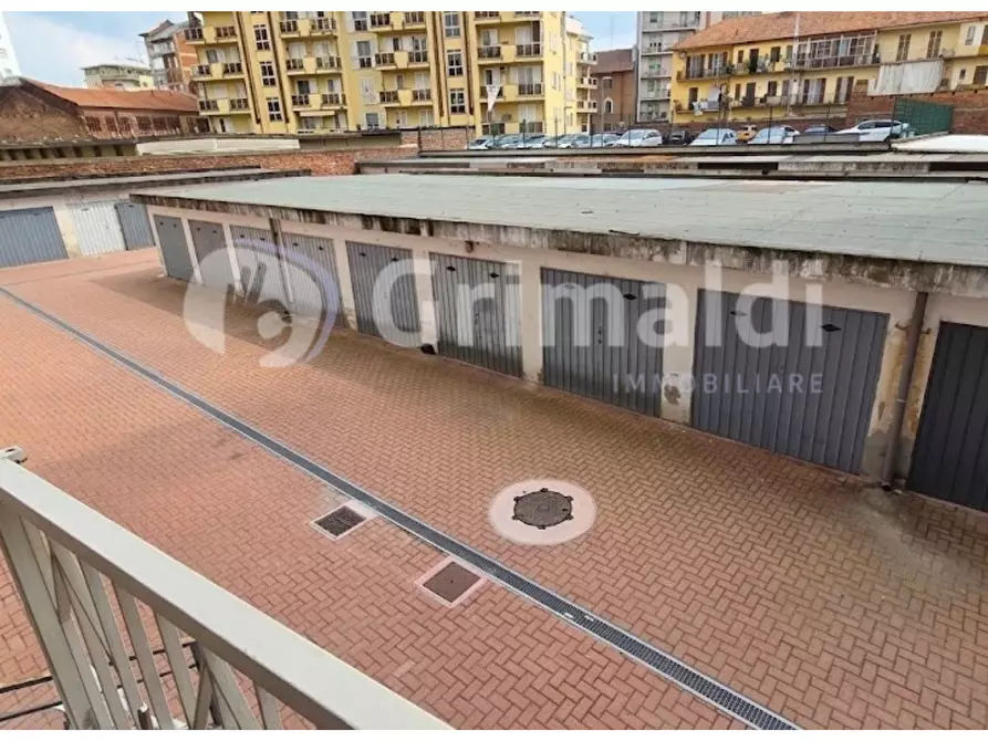 Immagine 16 di Trilocale in vendita  in Via Chivasso 27/A a Vercelli
