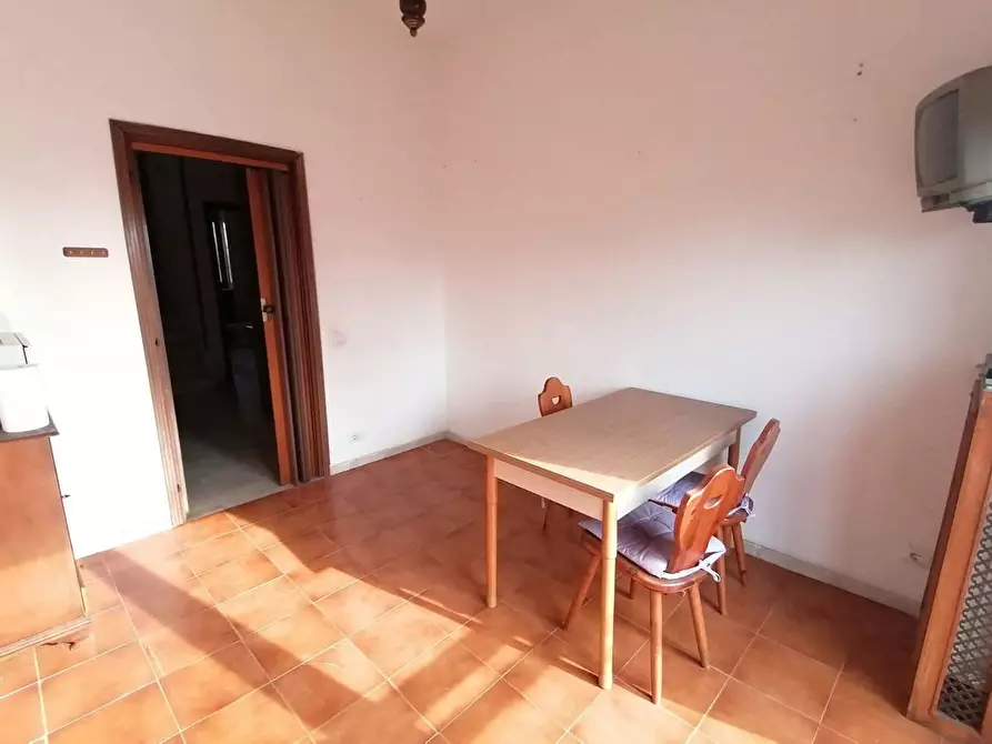 Immagine 22 di Casa indipendente in vendita  in via roggia molinara 1 a Prarolo