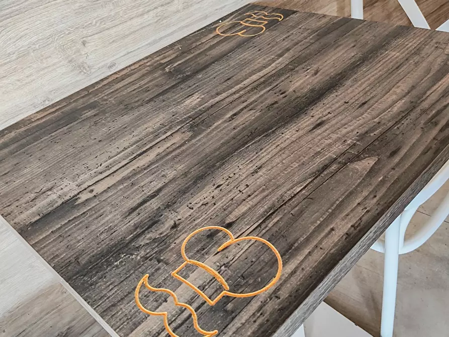 Immagine 13 di Attività commerciale in vendita  in Viale Giacomo Matteotti 117 a Nettuno