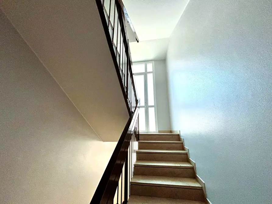 Immagine 19 di Appartamento in affitto  in Via Alessandro Manzoni 12 a Como