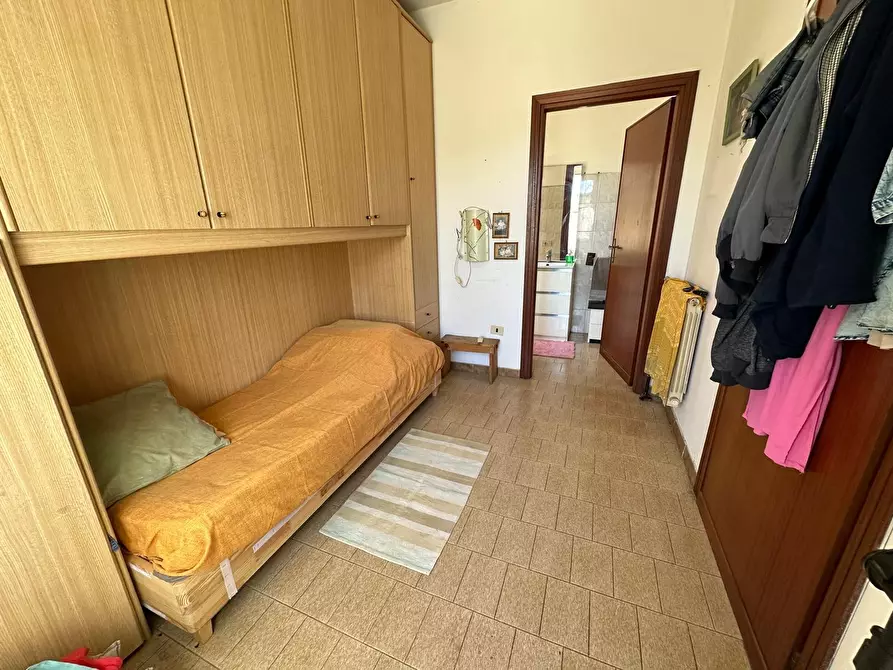 Immagine 13 di Casa indipendente in vendita  in Via Frascati 5 a Nettuno