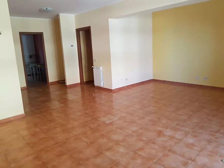 Immagine 12 di Appartamento in vendita  in Via Archimede 115/a a Messina