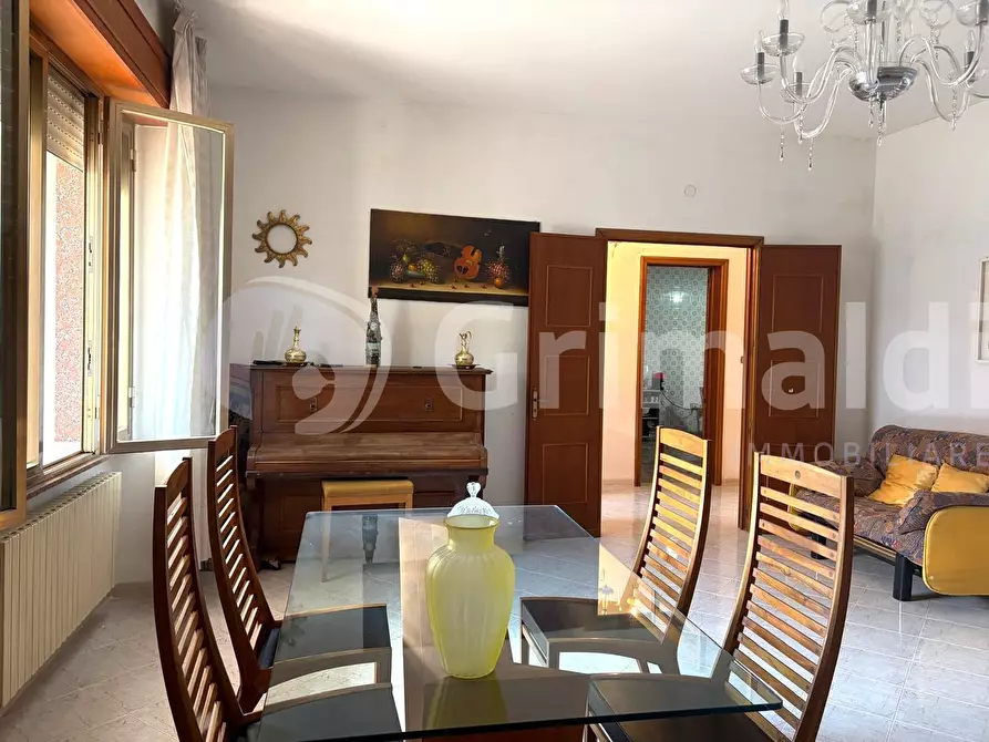 Immagine 55 di Casa indipendente in vendita  in via alcide de gasperi a Sannicola