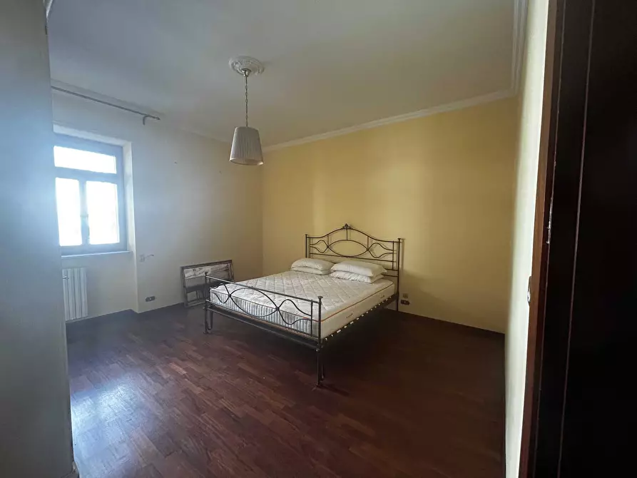 Immagine 26 di Quadrilocale in vendita  in Via G. Oberdan 112 a Lecce