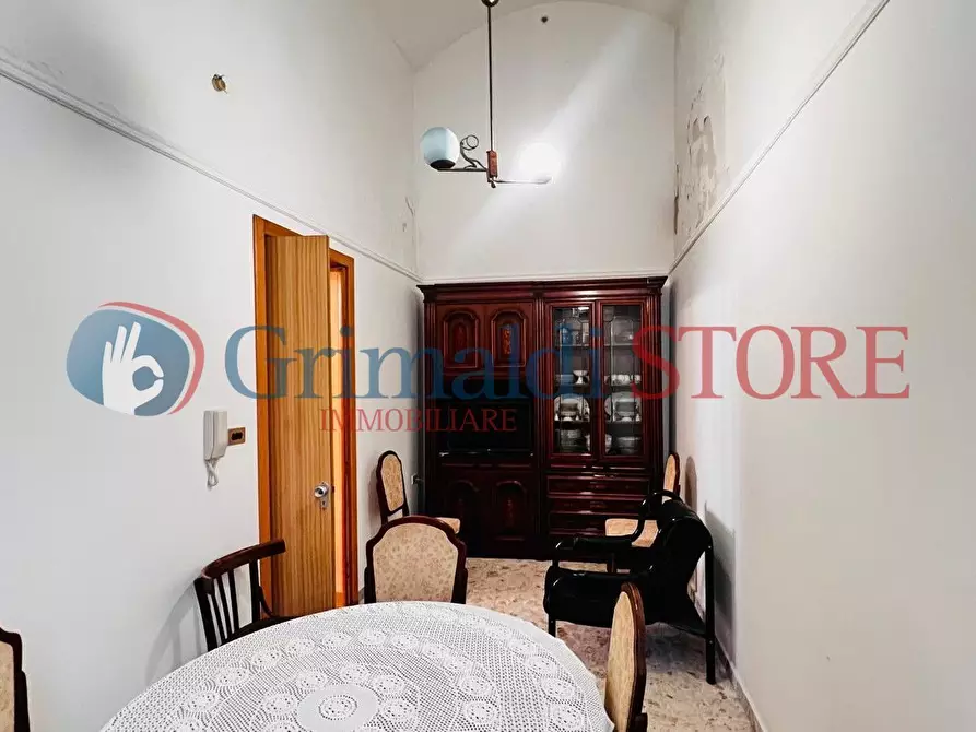 Immagine 12 di Casa indipendente in vendita  in Piazza Plebiscito 33 a Salice Salentino
