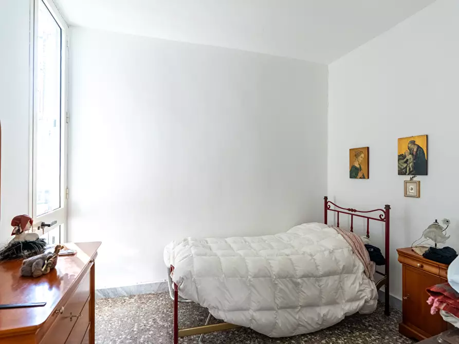 Immagine 16 di Casa indipendente in vendita  in Viale G. Leopardi 161 a Lecce