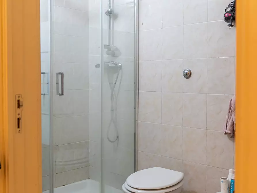 Immagine 8 di Casa semindipendente in vendita  in Via Giovanni Camillo Palma 55 a Lecce