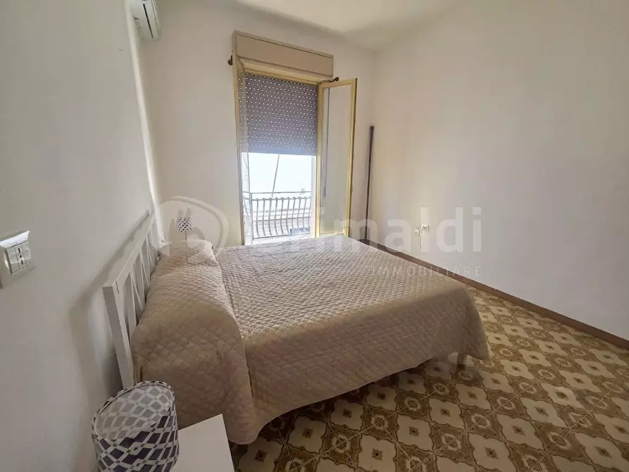 Immagine 11 di Casa indipendente in vendita  a Avola