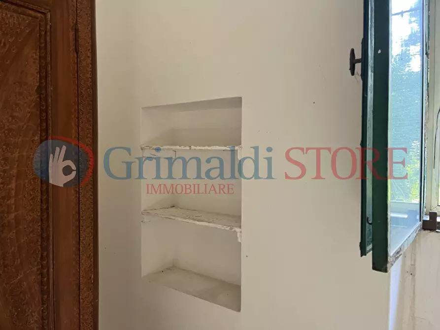 Immagine 31 di Rustico / casale in vendita  a San Vito Dei Normanni