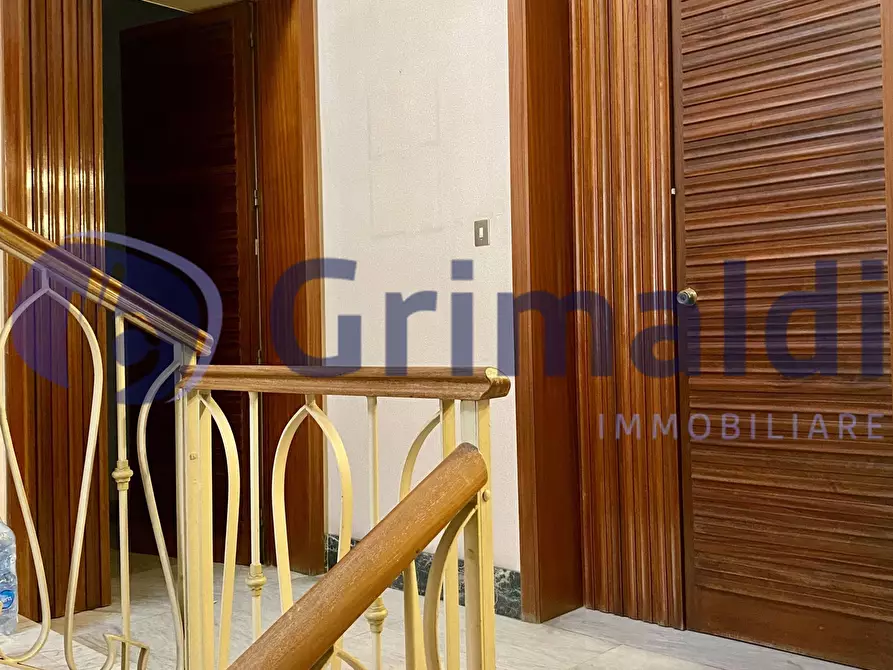 Immagine 4 di Casa indipendente in vendita  in Via Oberdan 29 a Lecce