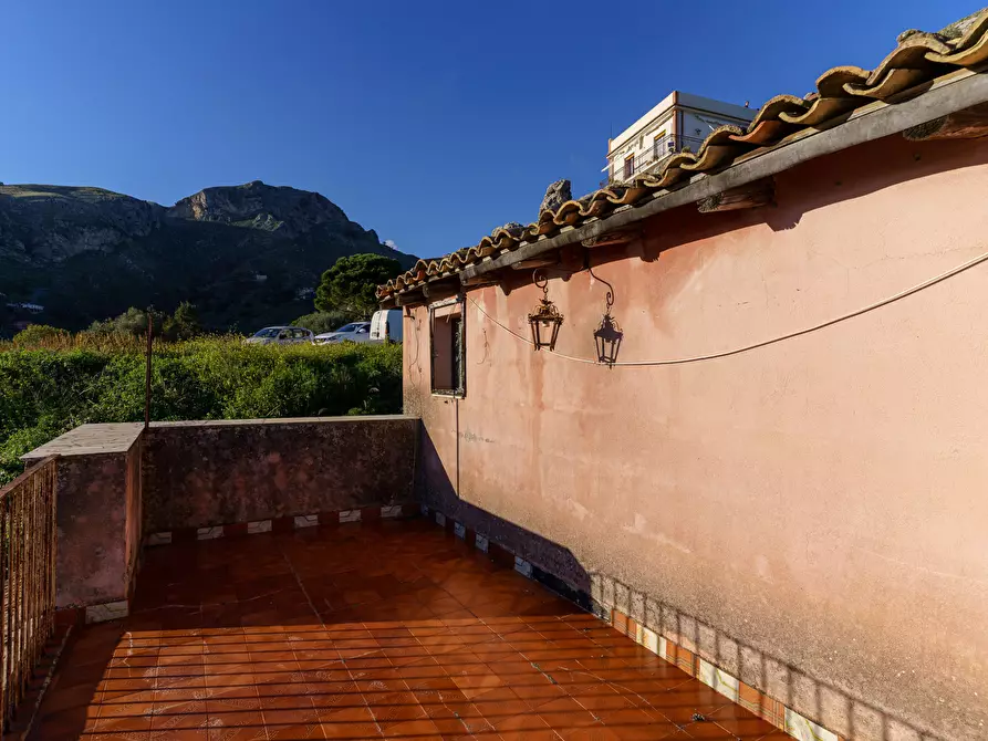 Immagine 27 di Rustico / casale in vendita  in CONTRADA ZIRETTO a Castelmola