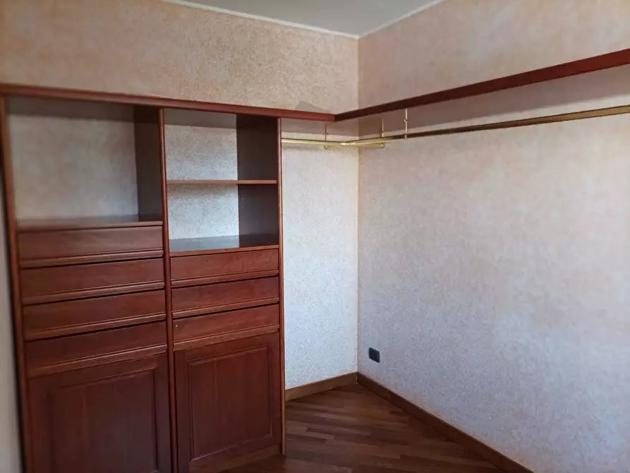 Immagine 15 di Bilocale in affitto  in Via Braccio Martello 6 a Lecce