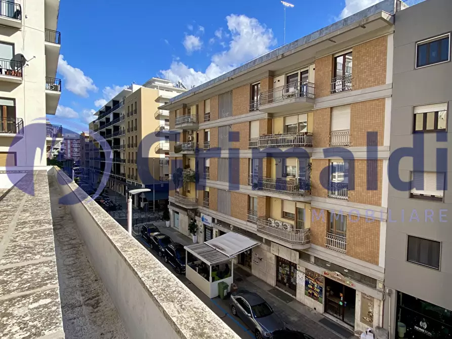 Immagine 32 di Casa indipendente in vendita  in Via Oberdan 29 a Lecce