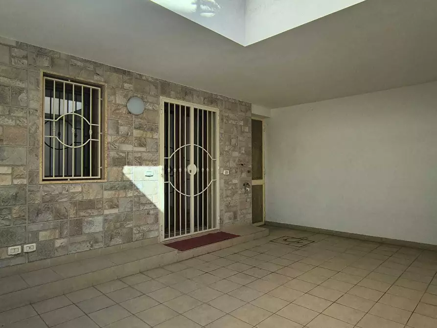 Immagine 21 di Villa in vendita  in Via Concilio Vaticano 6/A a Monopoli