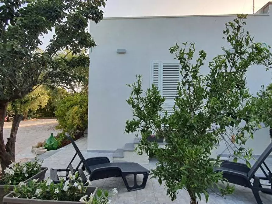 Immagine 26 di Villa in vendita  in Contrada Impalata a Monopoli