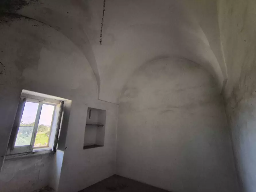 Immagine 32 di Villa in vendita  in Viale Aldo Moro a Monopoli