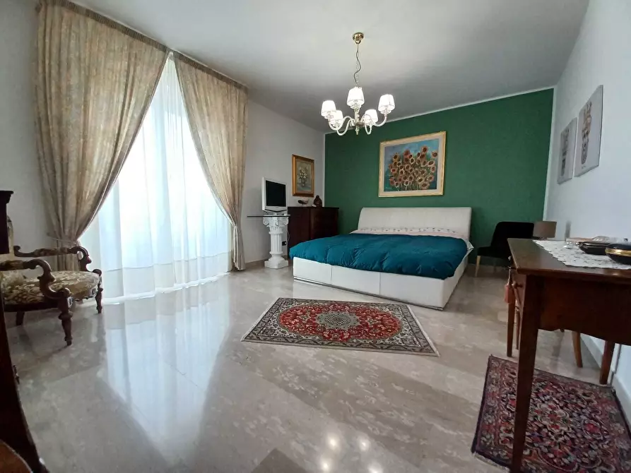 Immagine 21 di Casa indipendente in vendita  in Via Conchia a Monopoli