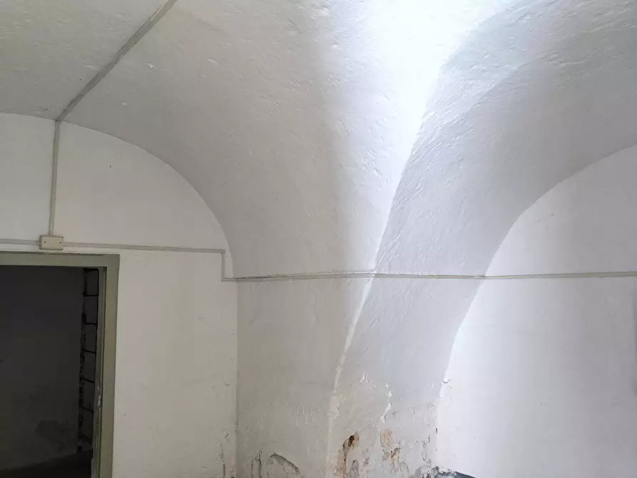 Immagine 40 di Villa in vendita  in Viale Aldo Moro a Monopoli