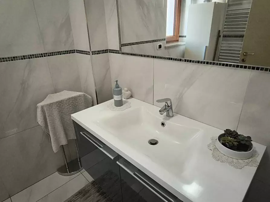 Immagine 52 di Villa in vendita  in Via Concilio Vaticano 6/A a Monopoli