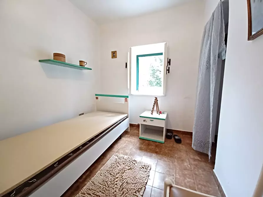 Immagine 20 di Villa in vendita  in Contrada Impalata a Monopoli