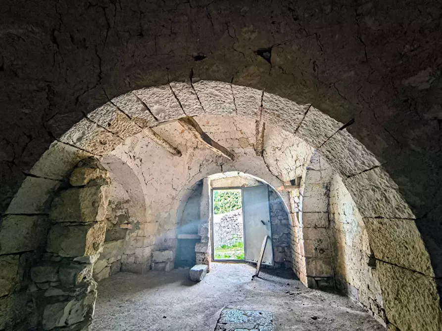 Immagine 6 di Casa indipendente in vendita  in Contrada Impalata a Monopoli