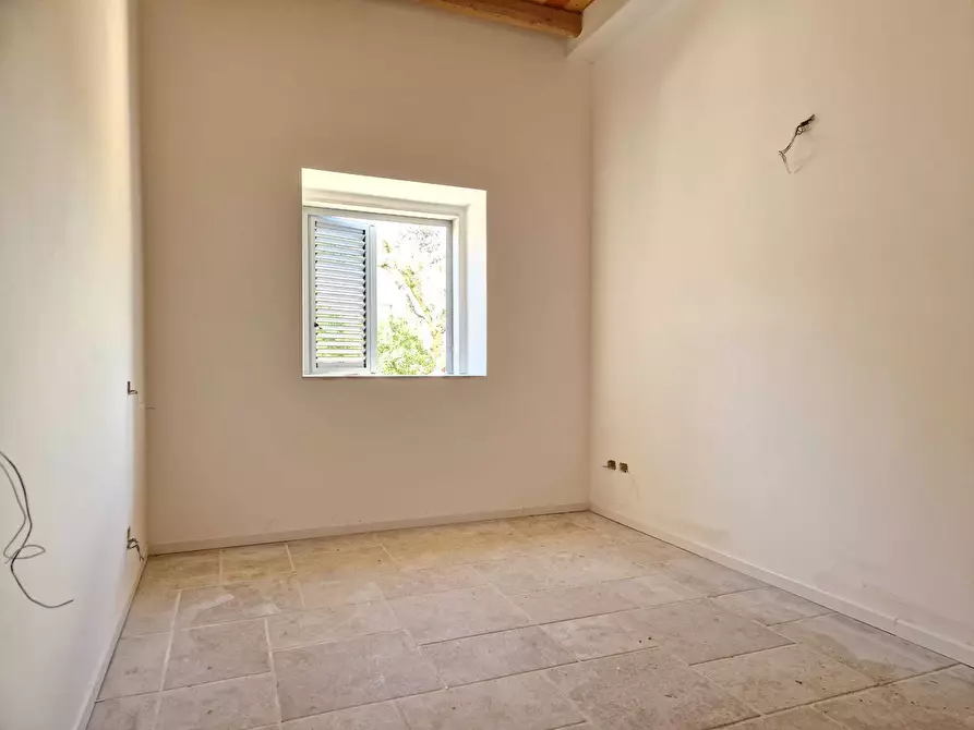 Immagine 4 di Villa in vendita  in Contrada Antonelli nc a Monopoli