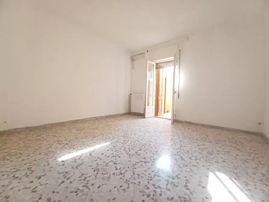 Immagine 8 di Appartamento in vendita  a Monopoli