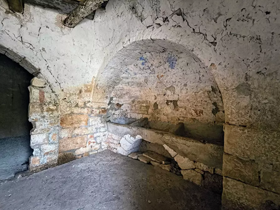 Immagine 2 di Casa indipendente in vendita  in Contrada Impalata a Monopoli